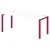 Малина
