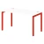 Земляника