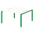 Лайм