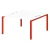 Земляника