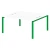 Лайм