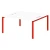 Земляника