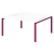 Малина