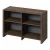 Орех пацифик табак