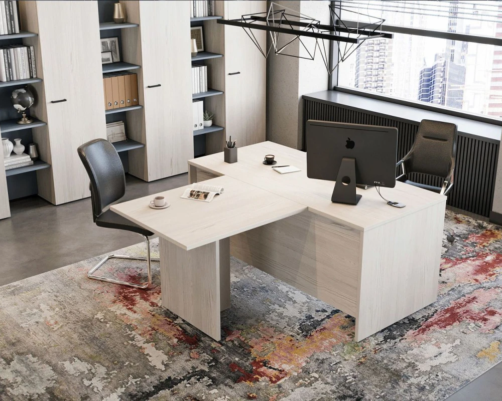 Мебель для персонала Лемо / Lemo