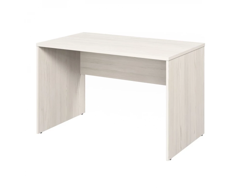 Стол письменный 120 Лемо / Lemo