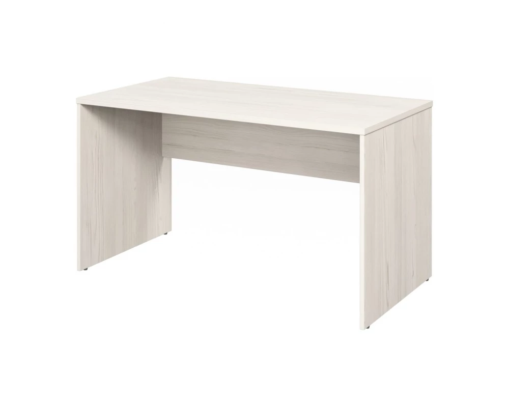 Стол письменный 140 Лемо / Lemo