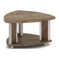 Дуб самдал
