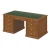 Орех орвието