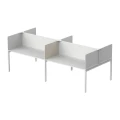 Лебединый пух