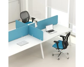 Экраны Дизайн / Design images