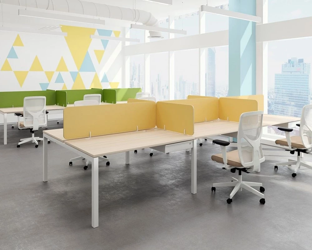 Экраны Дизайн / Design