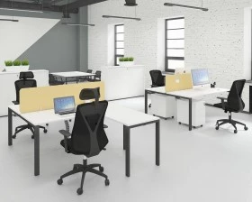 Экраны Дизайн / Design images