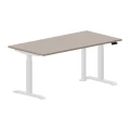 Тортора/Белый