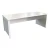 Белый
