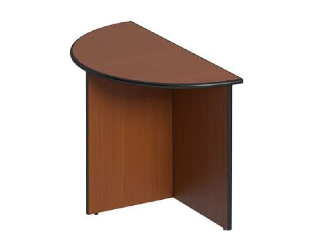 Брифинг приставка 57x111x75 Дин-Р