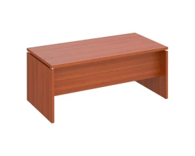 Стол руководителя ПТ 758 Patriot images