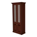Орех Бреннерский MS