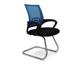 Кресло RT-696BS images