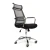 Черный/Серый
