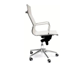 Кресло RT-01Q images