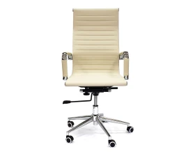 Кресло RT-03Q knee-tilt images