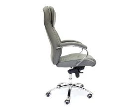 Кресло RT-527 images