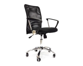 Кресло RT-588 images