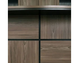 Кабинет руководителя On.Top images