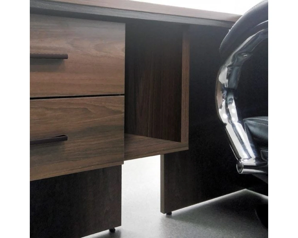 Кабинет руководителя On.Top