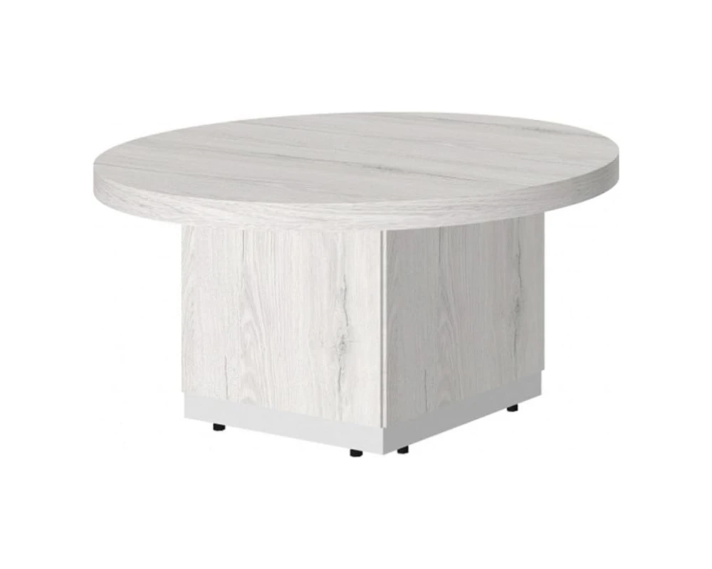 Стол журнальный Ts-1 Time.S