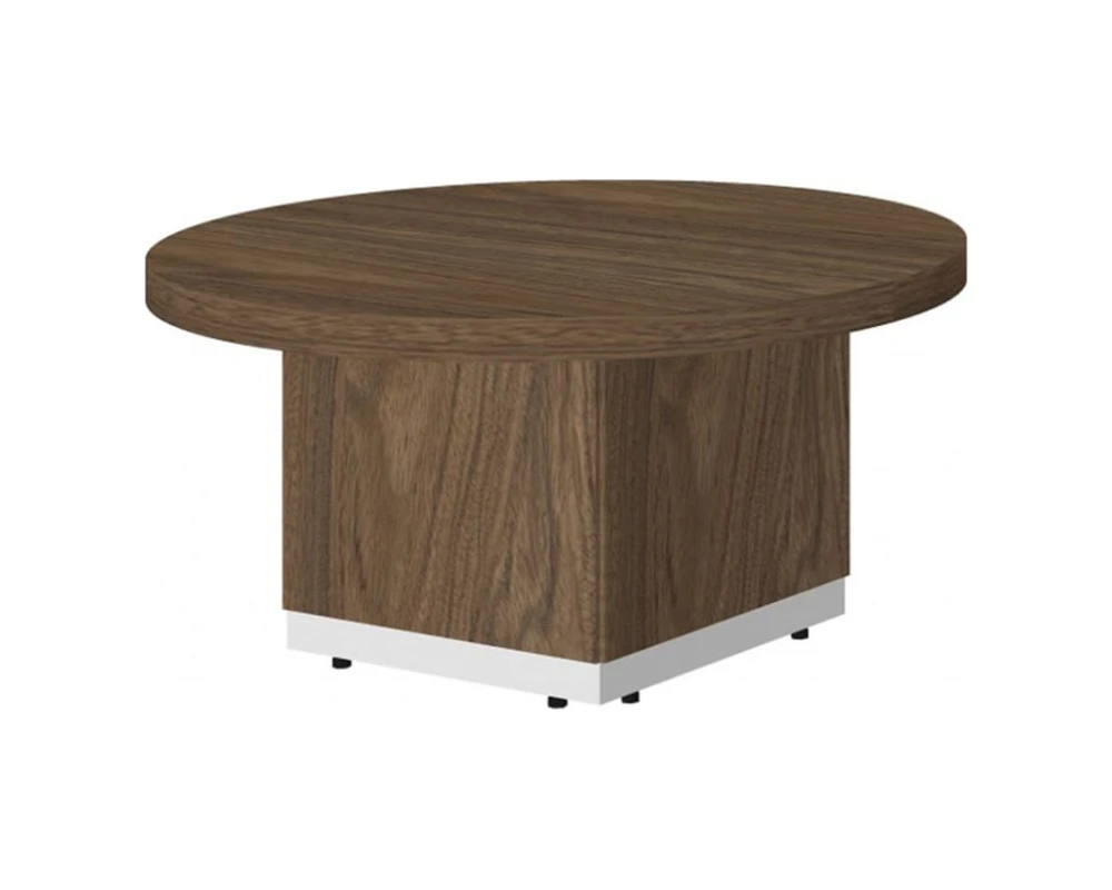 Стол журнальный Ts-1 Time.S