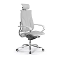 Белый
