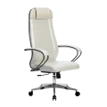 Белый