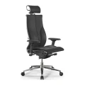 Черный