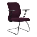 Сливовый