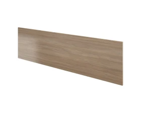 Экран 1600х453 Дублин images