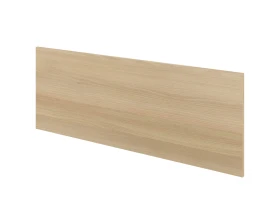 Экран 1200х450 Дублин images