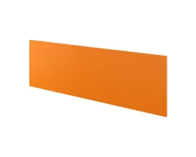 Экран 1400х450 Дублин images