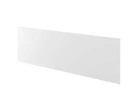 Экран 1400х450 Дублин images