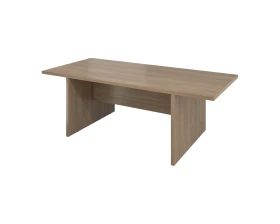 Стол для переговоров 2200х1000х750 Дублин images