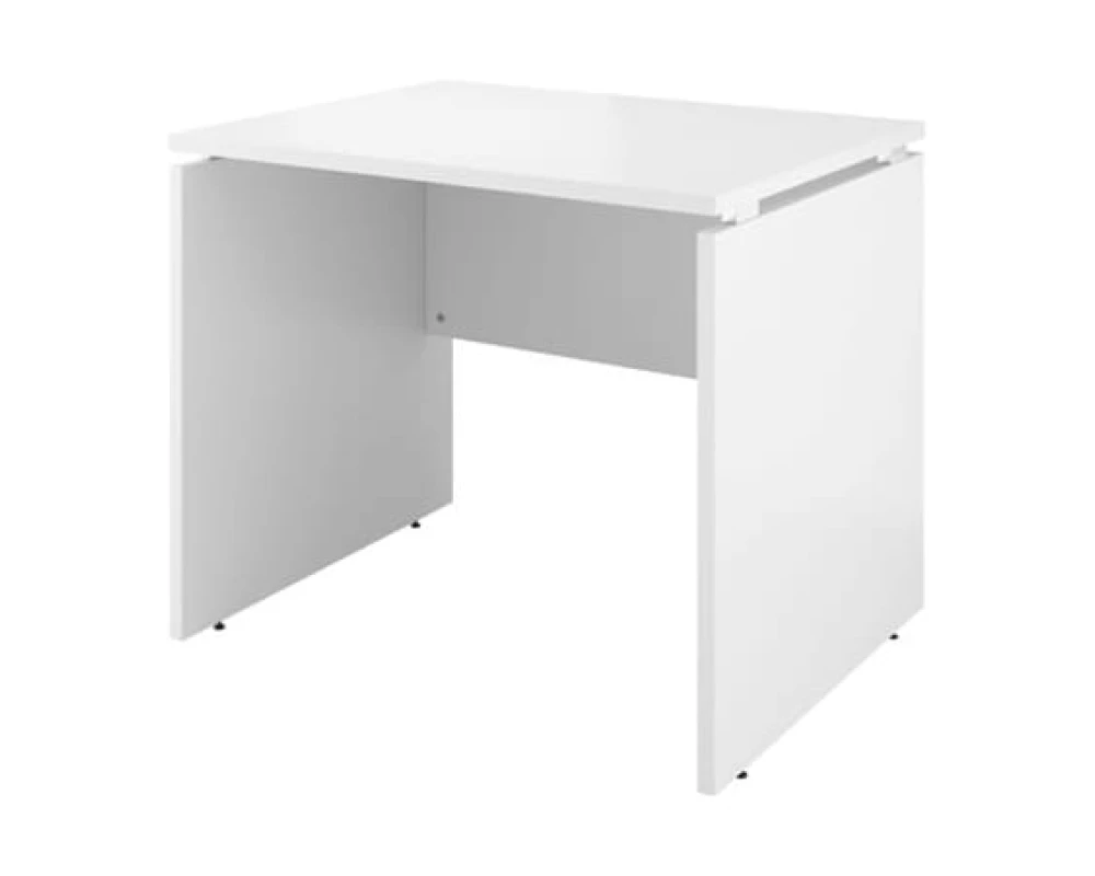 Стол прямой 900х700х750 Дублин