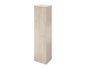 Шкаф для одежды (500х418х2000) Дуглас images