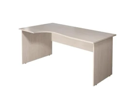 Приставка Л/П (1600*570*750) КЭ45 Эталон images