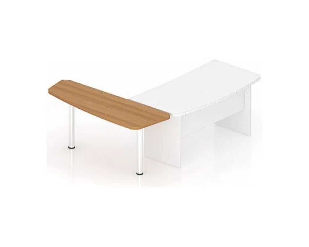 Приставка Л/П (1600*570*750) КЭ45 Эталон