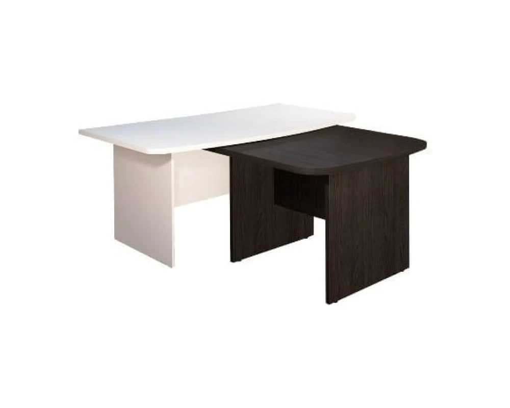 Стол приставной 830х862х720 Эталон