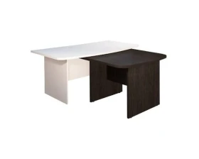 Стол приставной 830х862х720 Эталон images