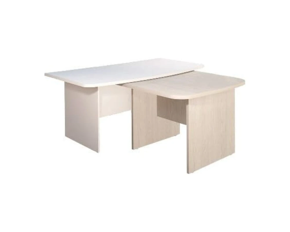 Стол приставной 830х862х720 Эталон