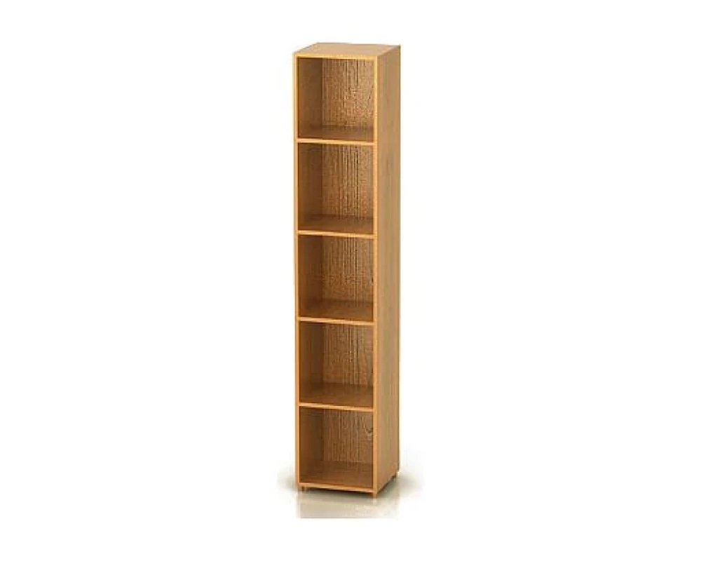 Колонка открытая высокая 390х390х2000 КФ15 Фея