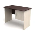 Венге/Дуб молочный
